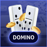 domino